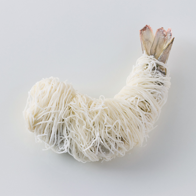 kadaif-shrimp