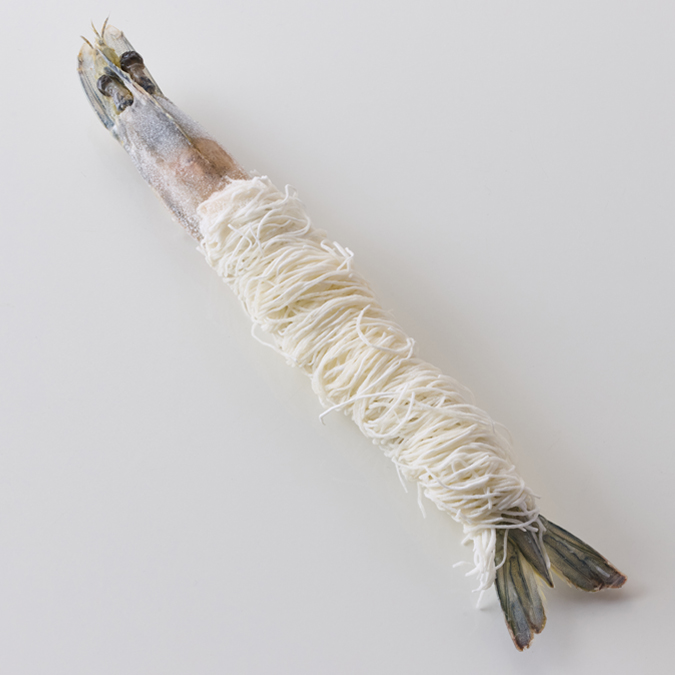 kadaif-shrimp