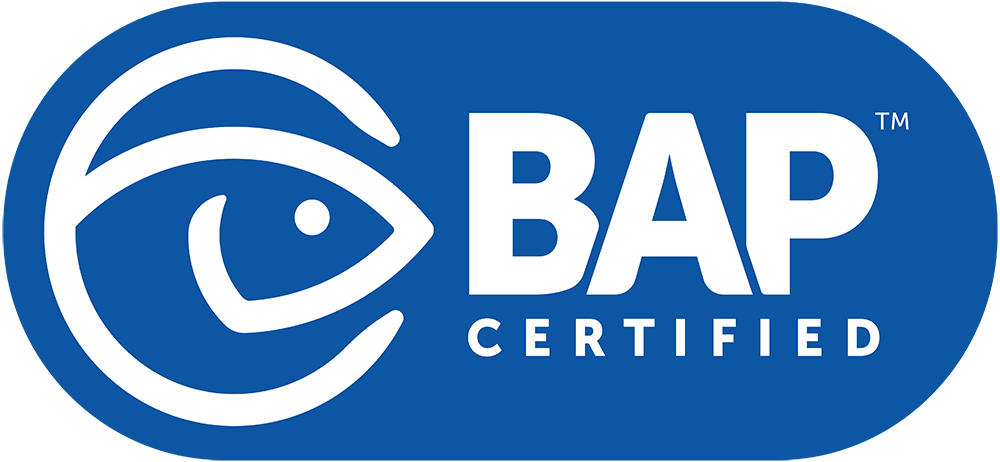 BAP